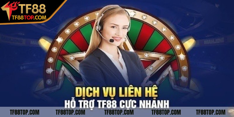 Những đánh giá khách quan đối với dịch vụ liên hệ