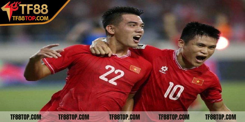 Soi kèo bóng đá Việt Nam (V-League) được hiểu như thế nào?