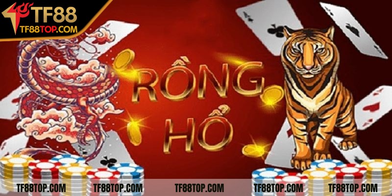 Một số mẹo bắt cầu giúp người chơi đưa ra sự lựa chọn chính xác