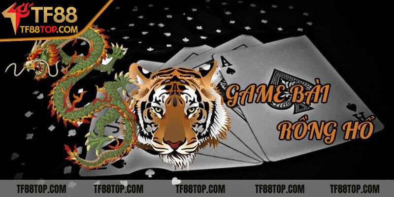 Nắm rõ cách chơi Rồng Hổ ăn tiền để đạt hiệu quả cao khi tham gia game