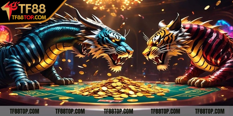 Giao diện rõ ràng, dễ thao tác phù hợp cho người mới học