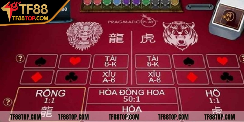 Tránh những sai lầm để thắng lớn trong game