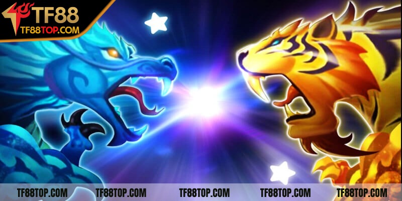 Ghi nhớ các dấu hiệu nhận biết để tránh hình thức bịp trong game