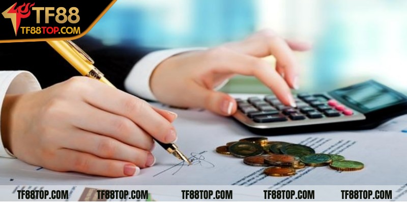 Quản lý vốn tốt giúp bạn duy trì cuộc chơi lâu hơn