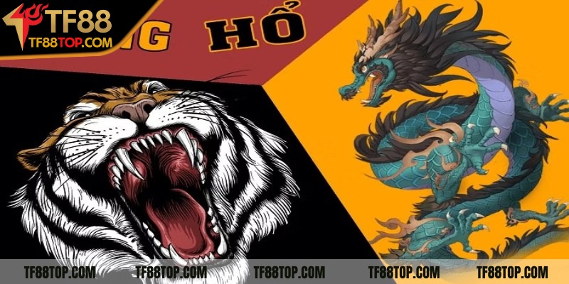 Giao diện thân thiện giúp người chơi tham gia một cách dễ dàng