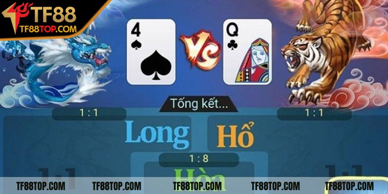 Ưu điểm của trò chơi người tham gia cần nắm rõ